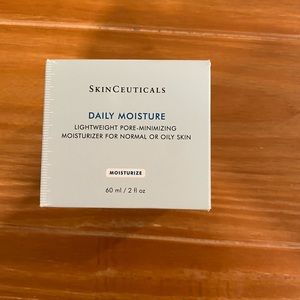 SkinCeuticals Daily Mositure